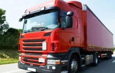 Adana Başyayla Ambar Kargo